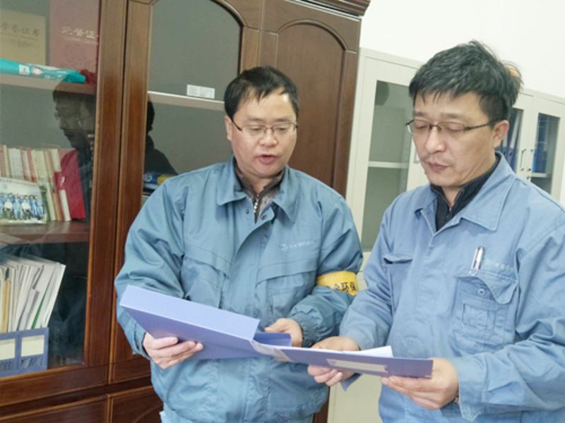 win����Ӯ(�й���½)Ψһ�ٷ���վ-Bwin�ٷ���Ȩ���