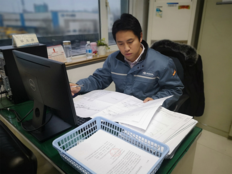 win����Ӯ(�й���½)Ψһ�ٷ���վ-Bwin�ٷ���Ȩ���