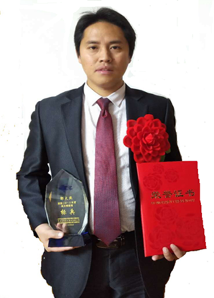 win����Ӯ(�й���½)Ψһ�ٷ���վ-Bwin�ٷ���Ȩ���