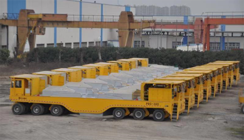 win����Ӯ(�й���½)Ψһ�ٷ���վ-Bwin�ٷ���Ȩ���