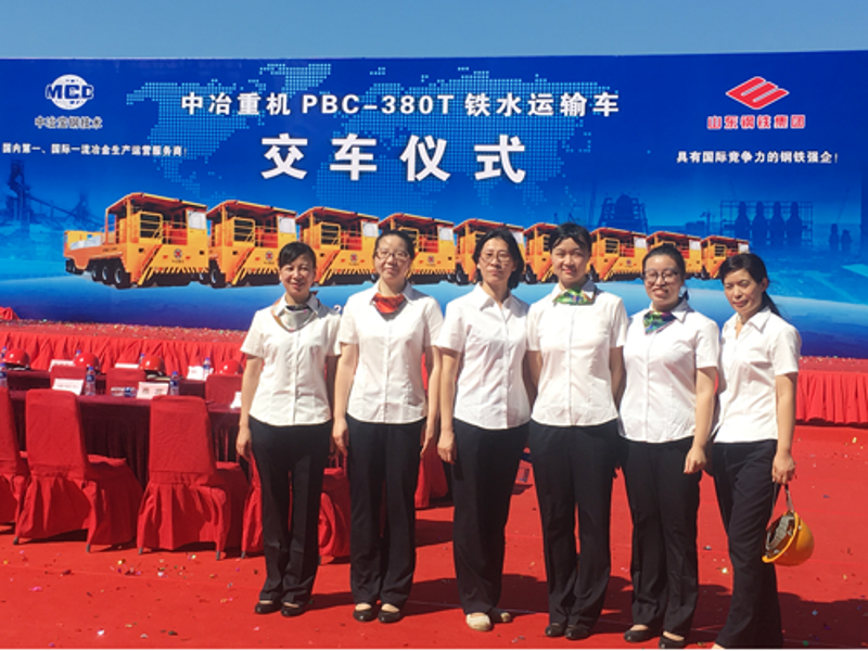 win����Ӯ(�й���½)Ψһ�ٷ���վ-Bwin�ٷ���Ȩ���