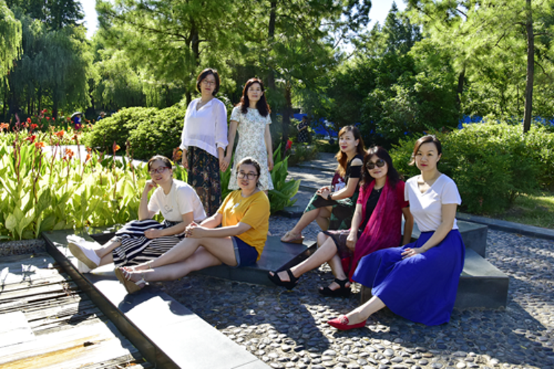 win����Ӯ(�й���½)Ψһ�ٷ���վ-Bwin�ٷ���Ȩ���