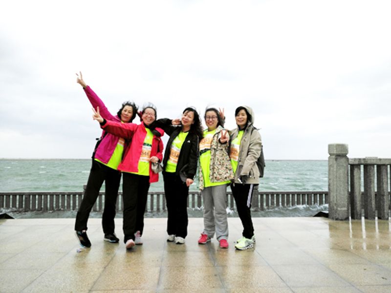 win����Ӯ(�й���½)Ψһ�ٷ���վ-Bwin�ٷ���Ȩ���