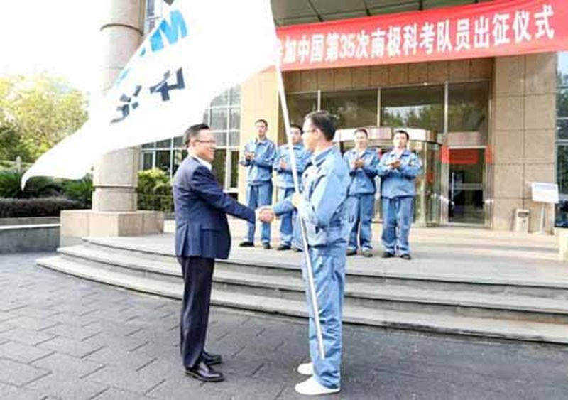 win����Ӯ(�й���½)Ψһ�ٷ���վ-Bwin�ٷ���Ȩ���