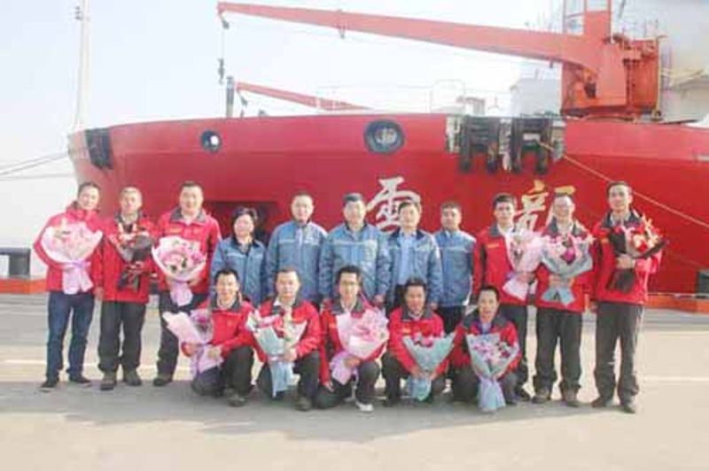 win����Ӯ(�й���½)Ψһ�ٷ���վ-Bwin�ٷ���Ȩ���