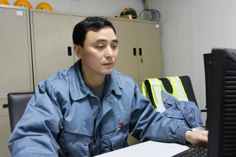 win����Ӯ(�й���½)Ψһ�ٷ���վ-Bwin�ٷ���Ȩ���