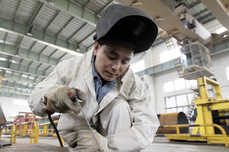 win����Ӯ(�й���½)Ψһ�ٷ���վ-Bwin�ٷ���Ȩ���