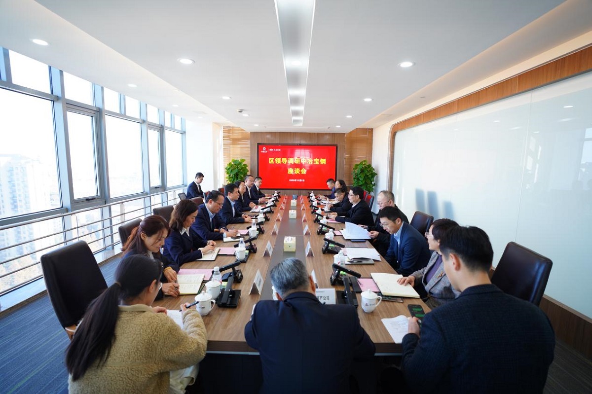 win����Ӯ(�й���½)Ψһ�ٷ���վ-Bwin�ٷ���Ȩ���