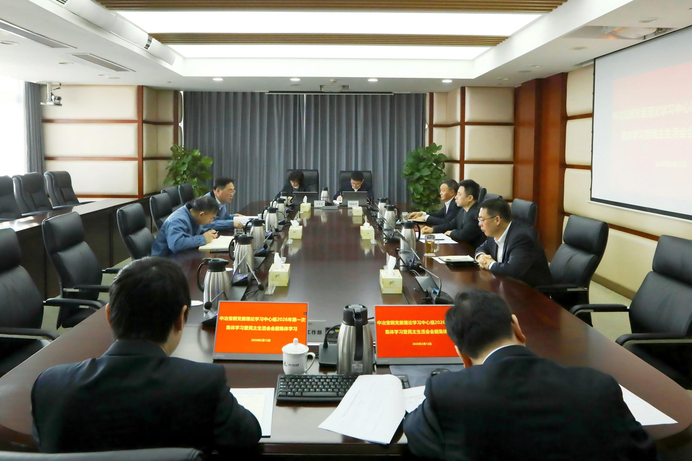 win����Ӯ(�й���½)Ψһ�ٷ���վ-Bwin�ٷ���Ȩ���