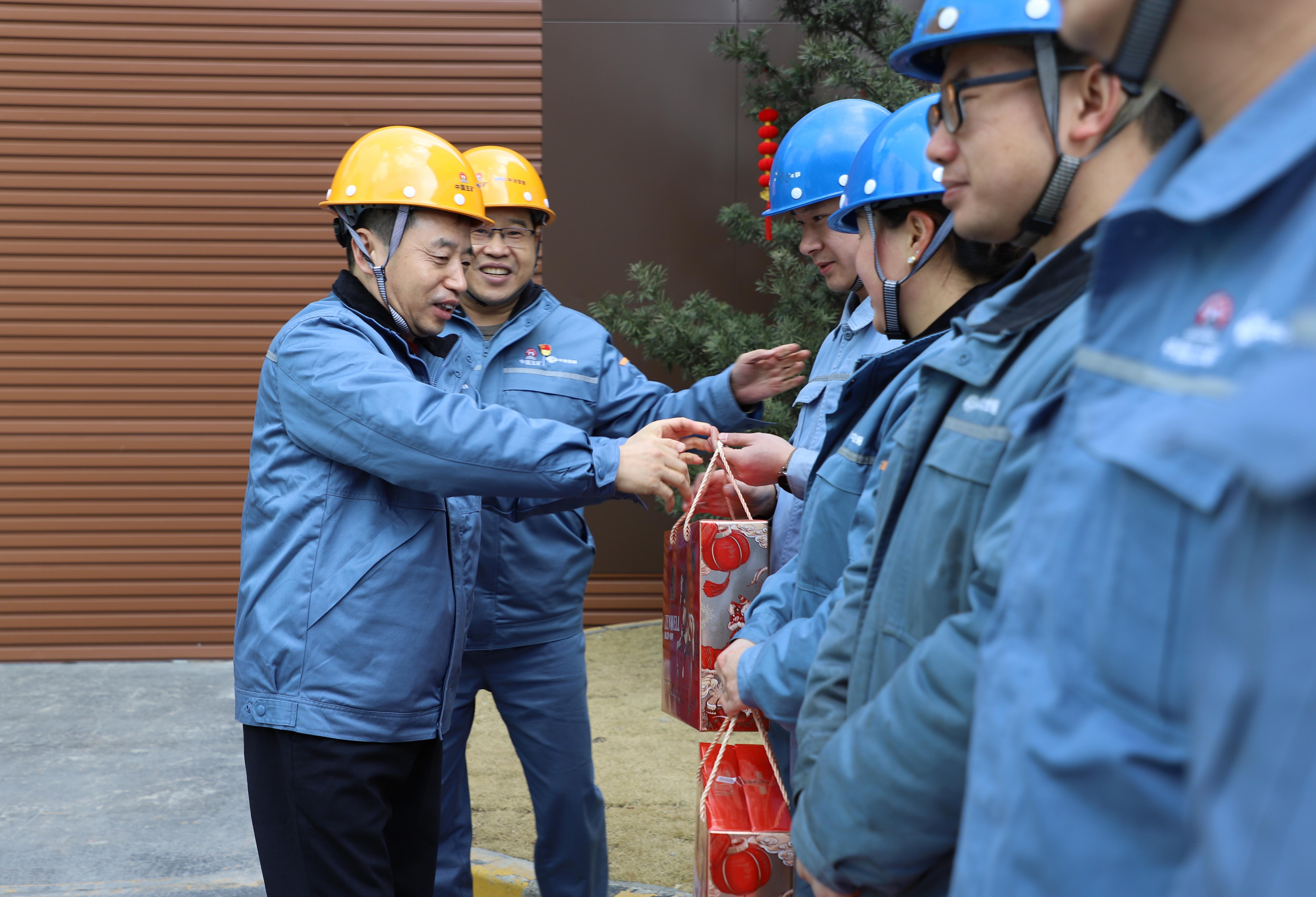 win����Ӯ(�й���½)Ψһ�ٷ���վ-Bwin�ٷ���Ȩ���