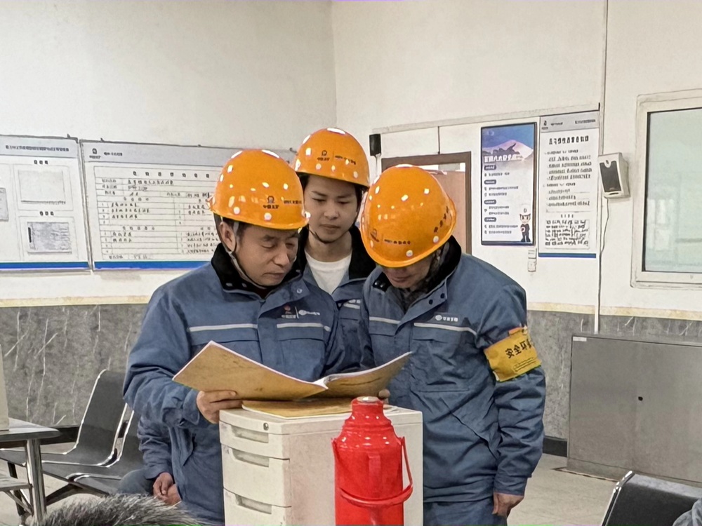 win����Ӯ(�й���½)Ψһ�ٷ���վ-Bwin�ٷ���Ȩ���