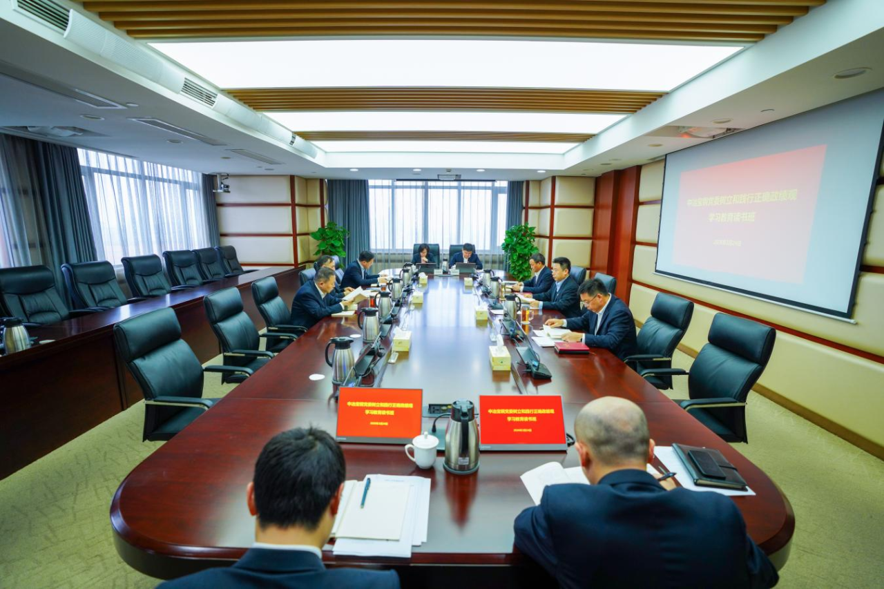 win����Ӯ(�й���½)Ψһ�ٷ���վ-Bwin�ٷ���Ȩ���