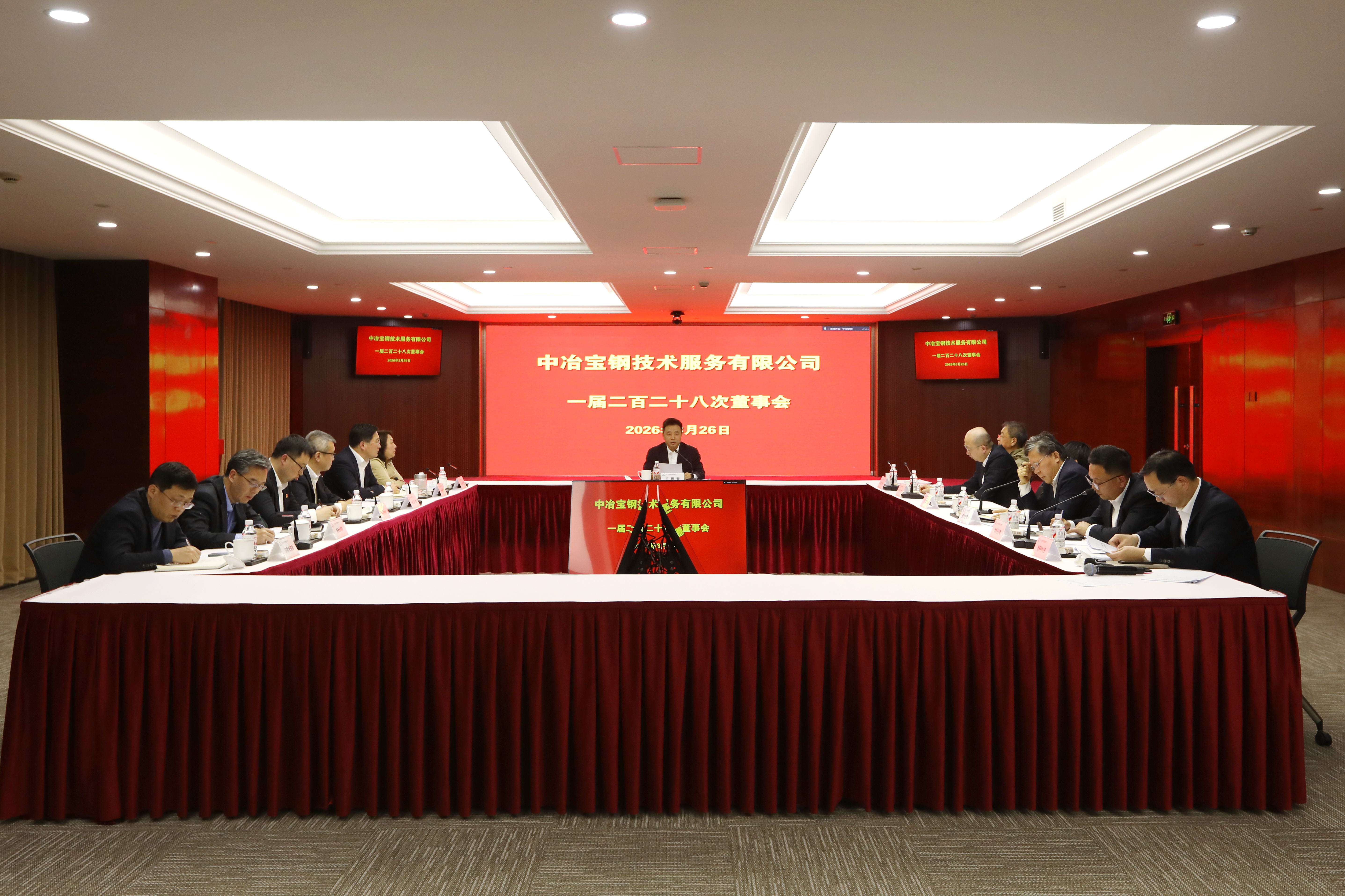 win����Ӯ(�й���½)Ψһ�ٷ���վ-Bwin�ٷ���Ȩ���