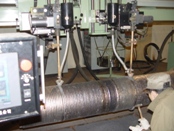 win����Ӯ(�й���½)Ψһ�ٷ���վ-Bwin�ٷ���Ȩ���