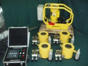 win����Ӯ(�й���½)Ψһ�ٷ���վ-Bwin�ٷ���Ȩ���