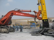 win����Ӯ(�й���½)Ψһ�ٷ���վ-Bwin�ٷ���Ȩ���