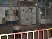 win����Ӯ(�й���½)Ψһ�ٷ���վ-Bwin�ٷ���Ȩ���