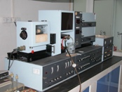 win����Ӯ(�й���½)Ψһ�ٷ���վ-Bwin�ٷ���Ȩ���