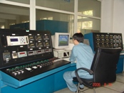 win¡¤±ØÓ®(Öйú´ó½)Ψһ¹Ù·½ÍøÕ¾-Bwin¹Ù·½ÊÚȨÈë¿Ú