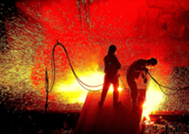 win����Ӯ(�й���½)Ψһ�ٷ���վ-Bwin�ٷ���Ȩ���