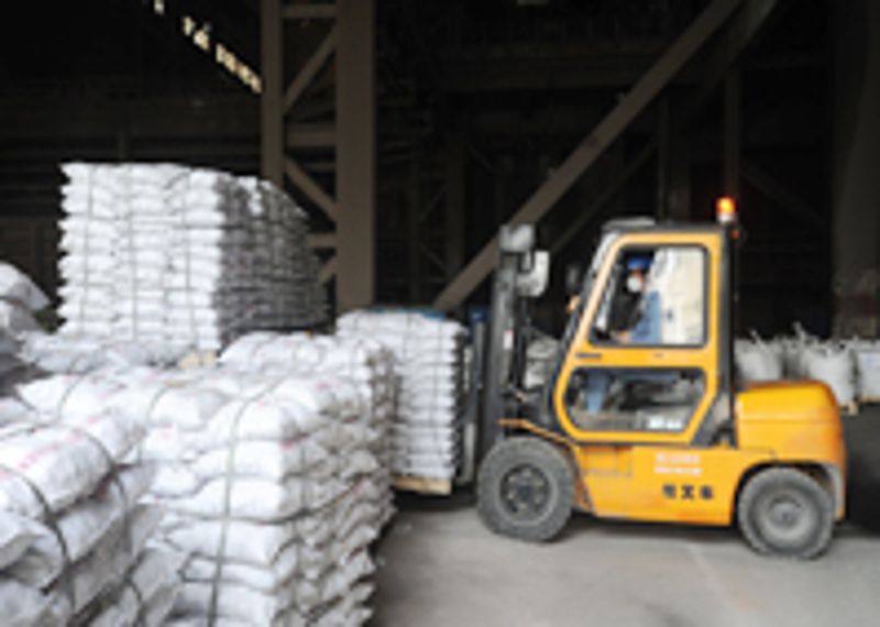 win����Ӯ(�й���½)Ψһ�ٷ���վ-Bwin�ٷ���Ȩ���