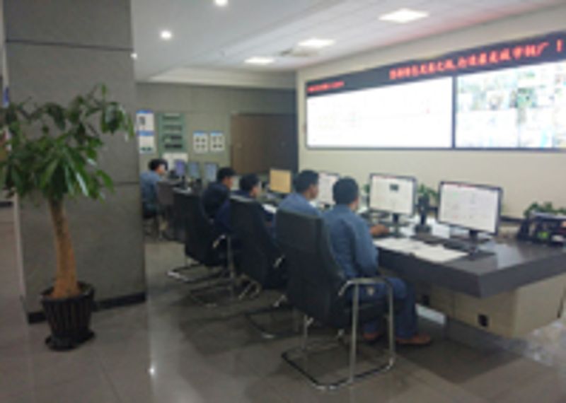 win����Ӯ(�й���½)Ψһ�ٷ���վ-Bwin�ٷ���Ȩ���