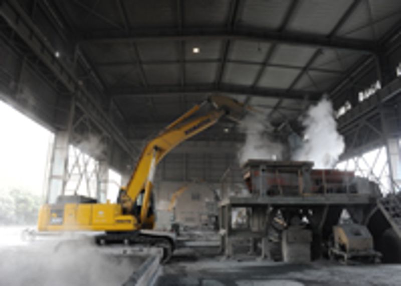 win����Ӯ(�й���½)Ψһ�ٷ���վ-Bwin�ٷ���Ȩ���