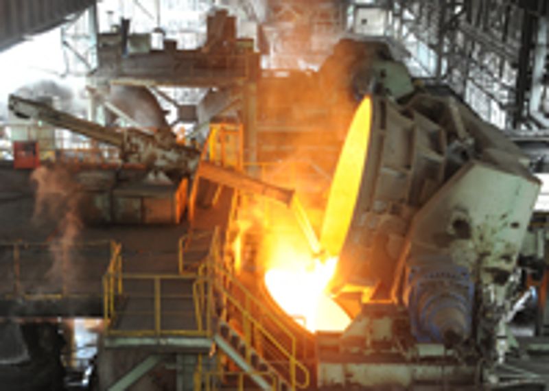 win����Ӯ(�й���½)Ψһ�ٷ���վ-Bwin�ٷ���Ȩ���