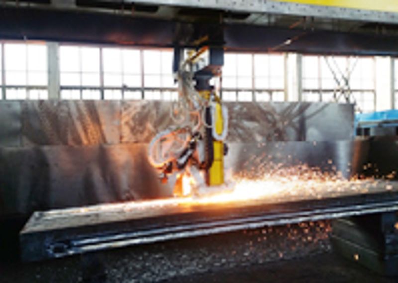 win����Ӯ(�й���½)Ψһ�ٷ���վ-Bwin�ٷ���Ȩ���