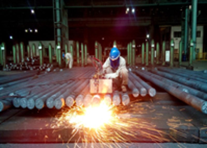 win����Ӯ(�й���½)Ψһ�ٷ���վ-Bwin�ٷ���Ȩ���