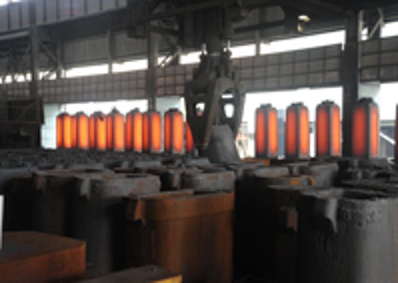 win����Ӯ(�й���½)Ψһ�ٷ���վ-Bwin�ٷ���Ȩ���