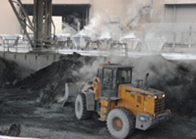 win����Ӯ(�й���½)Ψһ�ٷ���վ-Bwin�ٷ���Ȩ���