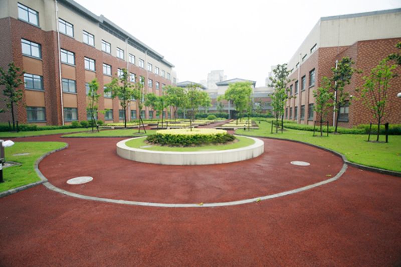 win����Ӯ(�й���½)Ψһ�ٷ���վ-Bwin�ٷ���Ȩ���