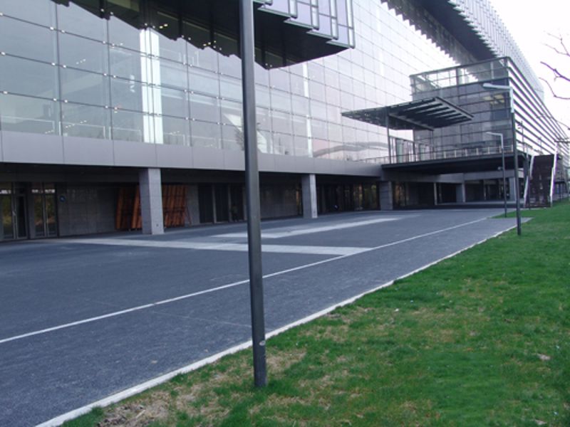 win����Ӯ(�й���½)Ψһ�ٷ���վ-Bwin�ٷ���Ȩ���