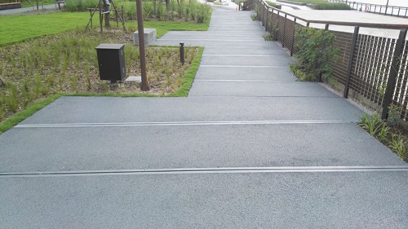 win����Ӯ(�й���½)Ψһ�ٷ���վ-Bwin�ٷ���Ȩ���