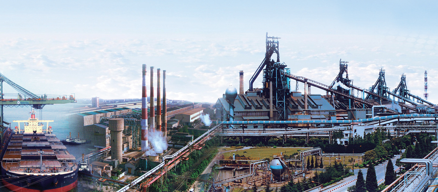 win����Ӯ(�й���½)Ψһ�ٷ���վ-Bwin�ٷ���Ȩ���