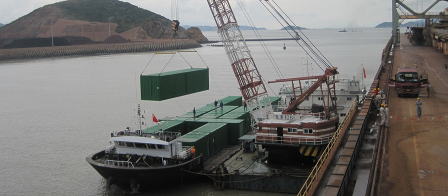 win����Ӯ(�й���½)Ψһ�ٷ���վ-Bwin�ٷ���Ȩ���