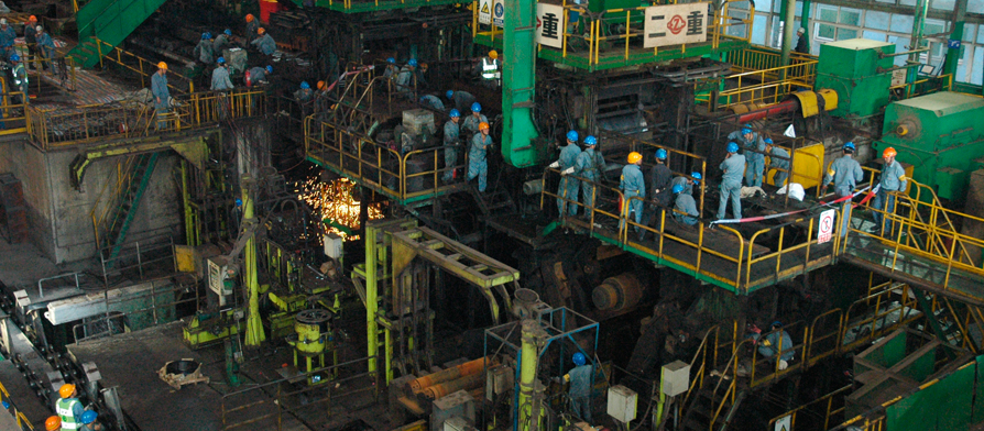 win����Ӯ(�й���½)Ψһ�ٷ���վ-Bwin�ٷ���Ȩ���