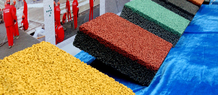 win����Ӯ(�й���½)Ψһ�ٷ���վ-Bwin�ٷ���Ȩ���