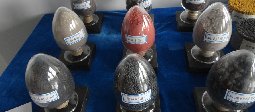 win����Ӯ(�й���½)Ψһ�ٷ���վ-Bwin�ٷ���Ȩ���