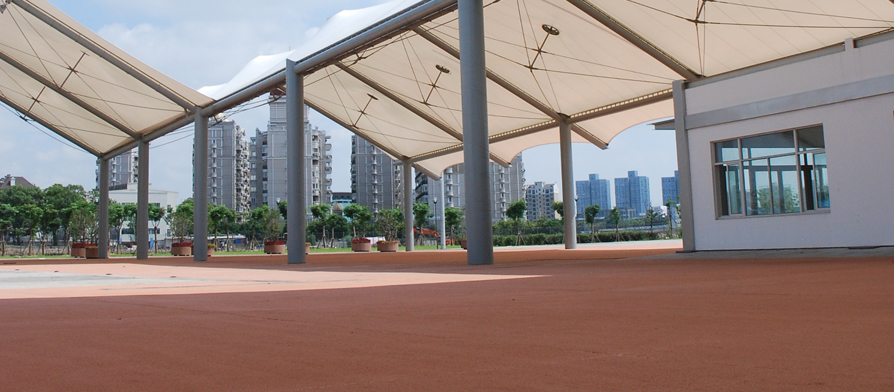 win����Ӯ(�й���½)Ψһ�ٷ���վ-Bwin�ٷ���Ȩ���