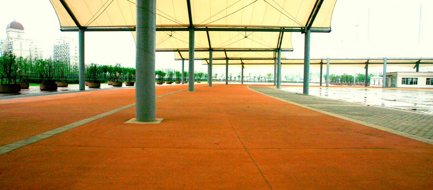 win����Ӯ(�й���½)Ψһ�ٷ���վ-Bwin�ٷ���Ȩ���