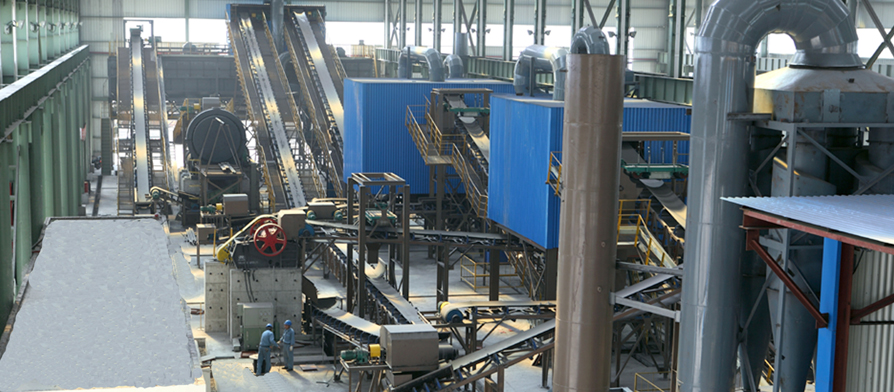 win����Ӯ(�й���½)Ψһ�ٷ���վ-Bwin�ٷ���Ȩ���