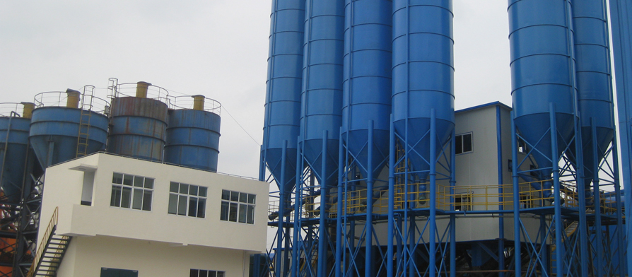 win����Ӯ(�й���½)Ψһ�ٷ���վ-Bwin�ٷ���Ȩ���