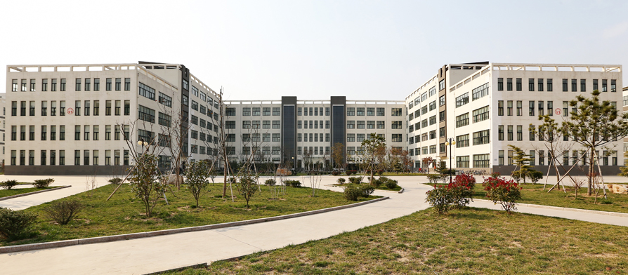 win����Ӯ(�й���½)Ψһ�ٷ���վ-Bwin�ٷ���Ȩ���