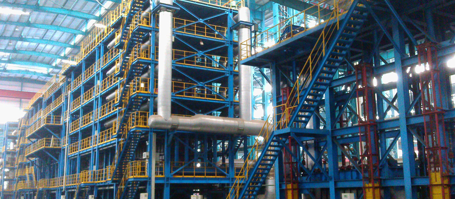 win����Ӯ(�й���½)Ψһ�ٷ���վ-Bwin�ٷ���Ȩ���