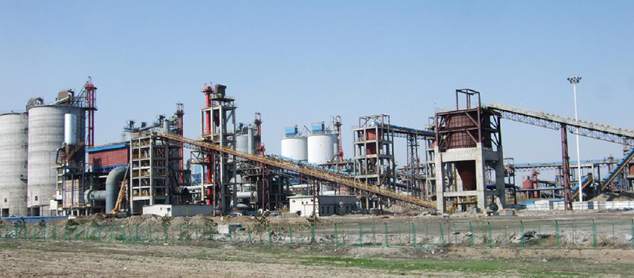 win����Ӯ(�й���½)Ψһ�ٷ���վ-Bwin�ٷ���Ȩ���