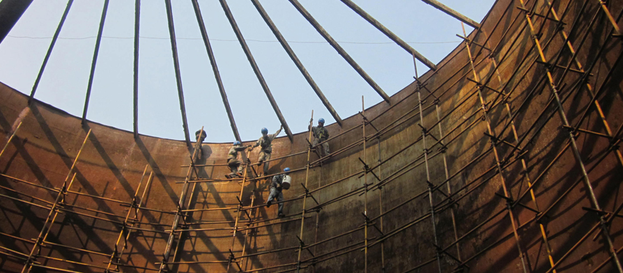 win����Ӯ(�й���½)Ψһ�ٷ���վ-Bwin�ٷ���Ȩ���