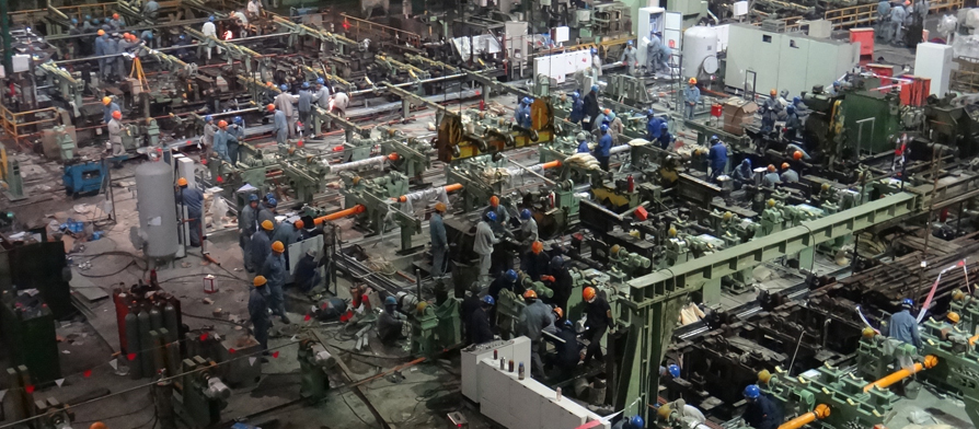 win����Ӯ(�й���½)Ψһ�ٷ���վ-Bwin�ٷ���Ȩ���