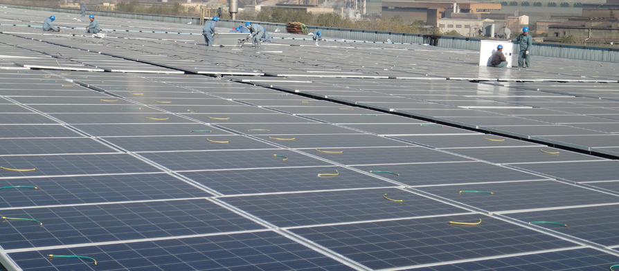 win����Ӯ(�й���½)Ψһ�ٷ���վ-Bwin�ٷ���Ȩ���